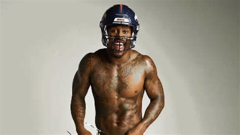 football player sex